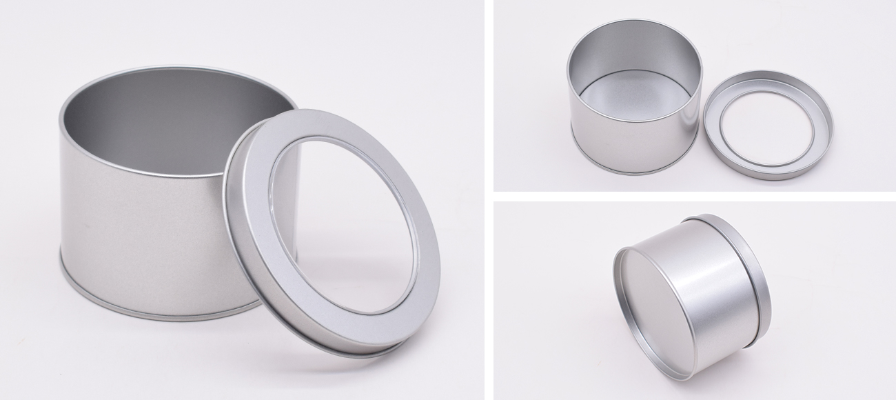 Longteng manufactures custom metal watch box solutions for watch and jewelry brands worldwide. Our watch tins support full custom size, color, print, and finish. Visit www.ltdtinbox.com to get your free quote.