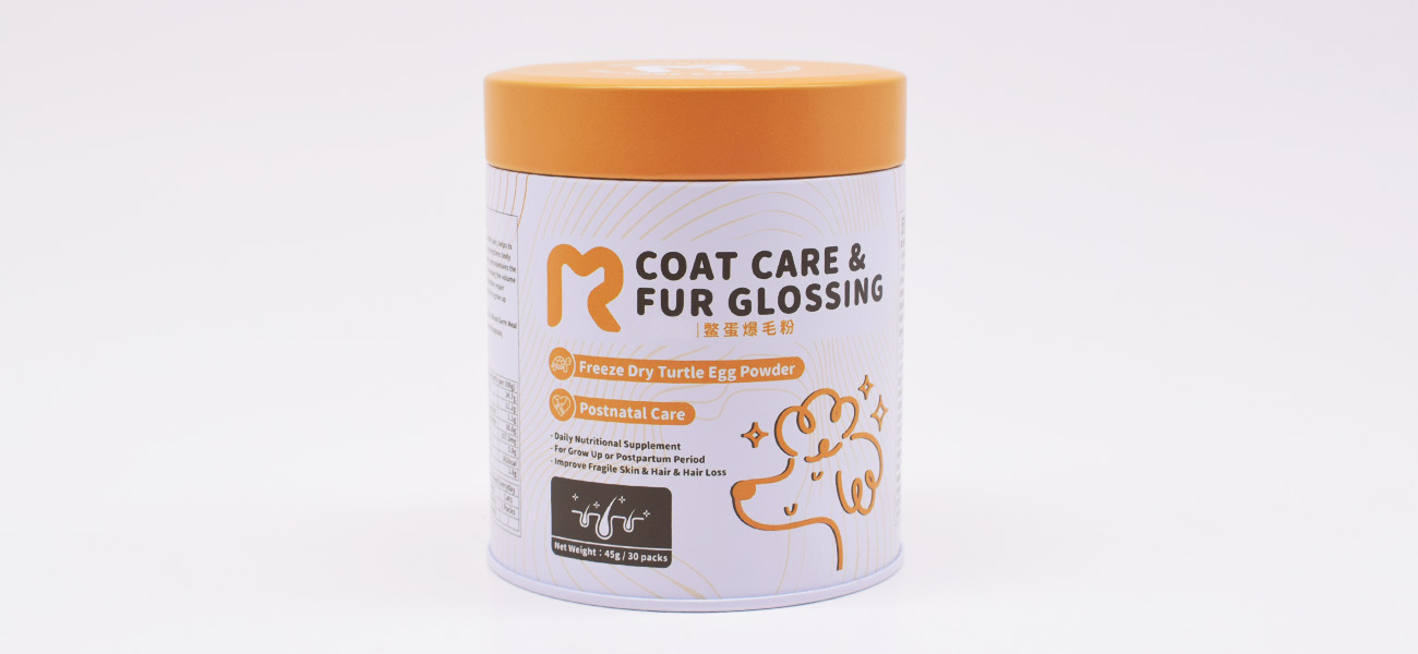 Longteng is a trusted Chinese metal tin manufacturer, producing food-grade pet food storage tin with superior airtight sealing. We provide durable custom pet food tin container for wholesale and brand needs. Contact us for a free quote.