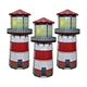 metal cans with lids
empty metal tin can
metal tin can screw top
metal watering can
metal coating can
metal oil can
metal jerry can
custom beer cans
custom aluminum cans
custom soda can
Custom lighthouse tin cans
Sealed candy tin jars
Puzzle toy metal can