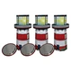 metal cans with lids
empty metal tin can
metal tin can screw top
metal watering can
metal coating can
metal oil can
metal jerry can
custom beer cans
custom aluminum cans
custom soda can
Custom lighthouse tin cans
Sealed candy tin jars
Puzzle toy metal can