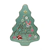 gift box ideas