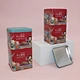 tea tins​
