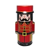 tin can coffee​