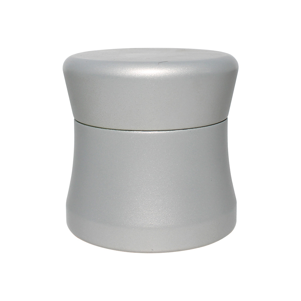 reusable tin can​