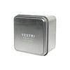 outdoor metal storage box