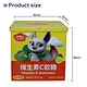 metal tin containers wholesale​