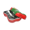 gift box with lid