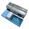 Custom truck tin box
Food grade tin can
Car shaped tin box
Cookie candy tin box
Gift tin packaging
tinplate
tin can