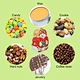 tin can cookies​