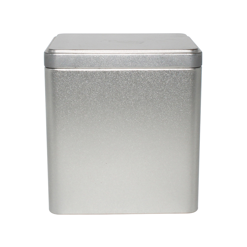 can you recycle tin cans