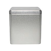 tea box packagin