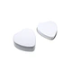 chocolate candy tin box
chocolate tin box with lock
cardboard candy chocolate boxes
candy mints tin box
chocolate window candy boxes
small metal tin boxes
thin metal tin box
silver metal tin box
decorative tin boxes
miniature tin boxes
sugar tin packaging