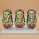gift tin box for children
small metal tin boxes
thin metal tin box
silver metal tin box
tin box for band-aid
custom tin metal lunch box
clear cookie tin box
metal soap tin box
tin can cake boxes
cute cookie tin box
round metal can packaging
Custom Christm