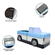 Custom truck tin box
Food grade tin can
Car shaped tin box
Cookie candy tin box
Gift tin packaging
tinplate
tin can