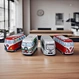 bus fare box
Custom printed metal bus tin
Hot sale professional tin box
Gift candy tin box for kids
Metal bus shaped tin box
Customized logo metal tin box 
small gift boxes for sale
 candy  tin box
tinplate