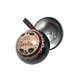 custom tin can