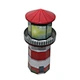 metal cans with lids
empty metal tin can
metal tin can screw top
metal watering can
metal coating can
metal oil can
metal jerry can
custom beer cans
custom aluminum cans
custom soda can
Custom lighthouse tin cans
Sealed candy tin jars
Puzzle toy metal can
