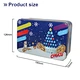 metal cookie tin​