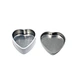 chocolate candy tin box
chocolate tin box with lock
cardboard candy chocolate boxes
candy mints tin box
chocolate window candy boxes
small metal tin boxes
thin metal tin box
silver metal tin box
decorative tin boxes
miniature tin boxes
sugar tin packaging