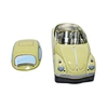 car shape food boxes
 car shape cookies tin box
 car shape gift box
tin cans
gift packaging
