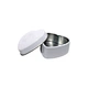 chocolate candy tin box
chocolate tin box with lock
cardboard candy chocolate boxes
candy mints tin box
chocolate window candy boxes
small metal tin boxes
thin metal tin box
silver metal tin box
decorative tin boxes
miniature tin boxes
sugar tin packaging