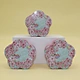 metal tins for candles
metal cookie tins with lids
tea storage metal tins
empty cookie tins
cheap cookie tins
decorative cookie tins
rectangular cookie tins
plastic cookie tins
small cookie tins
tall cookie tins
food-grade metal cookie tin
Custom metal fl