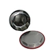 metal cans with lids
empty metal tin can
metal tin can screw top
metal watering can
metal coating can
metal oil can
metal jerry can
custom beer cans
custom aluminum cans
custom soda can
Custom lighthouse tin cans
Sealed candy tin jars
Puzzle toy metal can