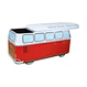 bus fare box
Custom printed metal bus tin
Hot sale professional tin box
Gift candy tin box for kids
Metal bus shaped tin box
Customized logo metal tin box 
small gift boxes for sale
 candy  tin box
tinplate