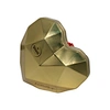 chocolate gift boxes