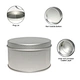 custom made trash cans
tin cans for candles
metal watering can
metal watering cans for sale
decorative round tin cans with lids
metal tin can
metal coating can
metal oil can
metal jerry can
metal mesh round trash can
tin metal cans for crafts
Slip-on lid