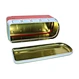 bus fare box
Custom printed metal bus tin
Hot sale professional tin box
Gift candy tin box for kids
Metal bus shaped tin box
Customized logo metal tin box 
small gift boxes for sale
 candy  tin box
tinplate