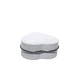 chocolate candy tin box
chocolate tin box with lock
cardboard candy chocolate boxes
candy mints tin box
chocolate window candy boxes
small metal tin boxes
thin metal tin box
silver metal tin box
decorative tin boxes
miniature tin boxes
sugar tin packaging