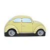 car shape food boxes
 car shape cookies tin box
 car shape gift box
tin cans
gift packaging