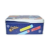 metal cookie tin​
