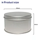 custom made trash cans
tin cans for candles
metal watering can
metal watering cans for sale
decorative round tin cans with lids
metal tin can
metal coating can
metal oil can
metal jerry can
metal mesh round trash can
tin metal cans for crafts
Slip-on lid