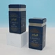 tea tin​