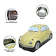 car shape food boxes
 car shape cookies tin box
 car shape gift box
tin cans
gift packaging
