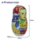 gift tin box for children
small metal tin boxes
thin metal tin box
silver metal tin box
tin box for band-aid
custom tin metal lunch box
clear cookie tin box
metal soap tin box
tin can cake boxes
cute cookie tin box
round metal can packaging
Custom Christm