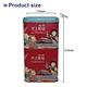 tea tins​