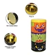 tin can kids​