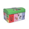 money gift box