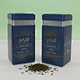 tea tin​