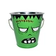 metal tin bucket​