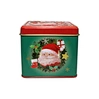 gift boxes with lids