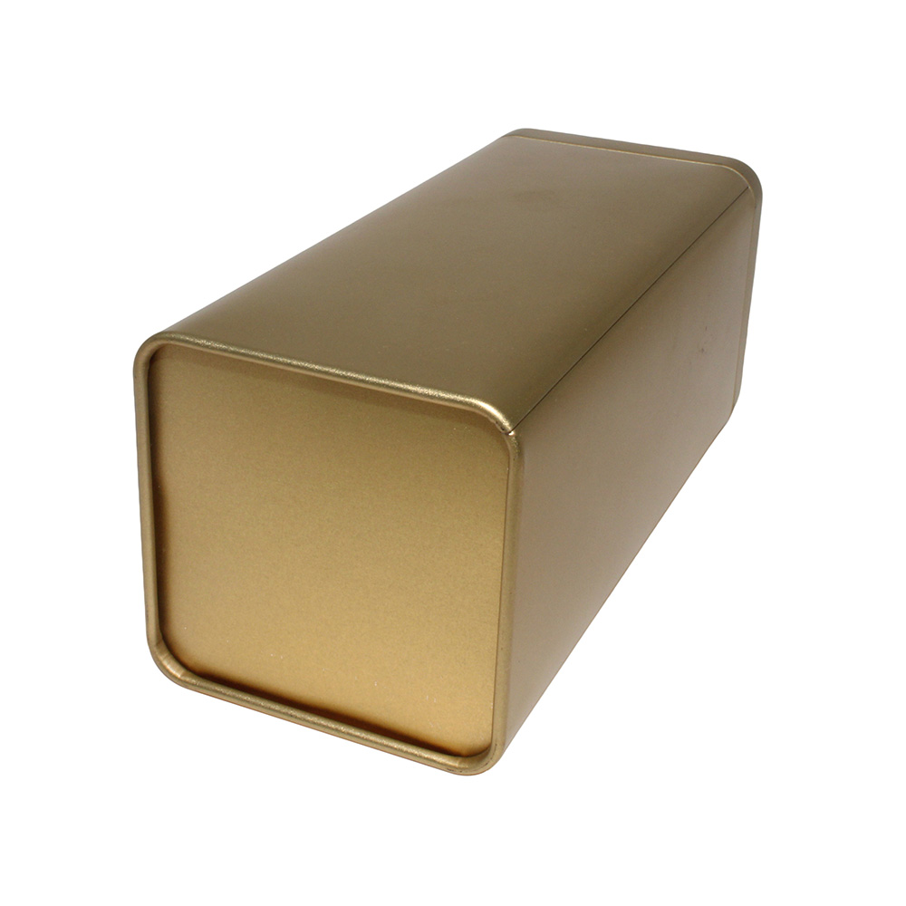 reusable tin can​