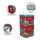 tea tins​