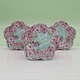 metal tins for candles
metal cookie tins with lids
tea storage metal tins
empty cookie tins
cheap cookie tins
decorative cookie tins
rectangular cookie tins
plastic cookie tins
small cookie tins
tall cookie tins
food-grade metal cookie tin
Custom metal fl