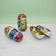 gift tin box for children
small metal tin boxes
thin metal tin box
silver metal tin box
tin box for band-aid
custom tin metal lunch box
clear cookie tin box
metal soap tin box
tin can cake boxes
cute cookie tin box
round metal can packaging
Custom Christm