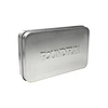 metal storage tin​