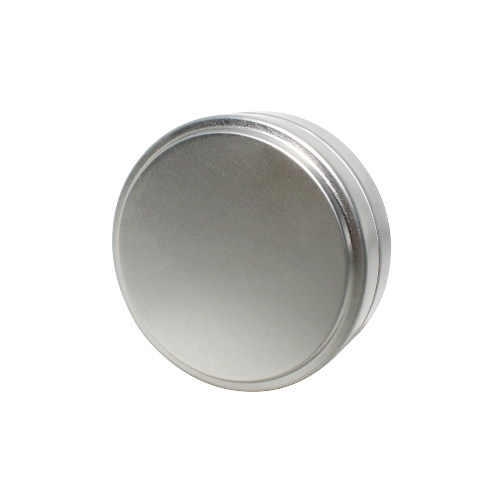 can you recycle tin cans